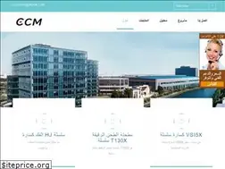 Sites similar to loriestaartenenzo.online