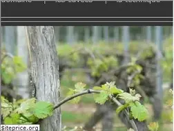 Sites similar to lorieux.fr