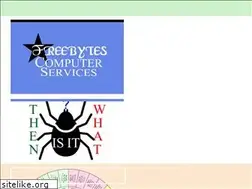 Sites similar to lorifreeby.com