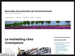Sites similar to lorigau.fr