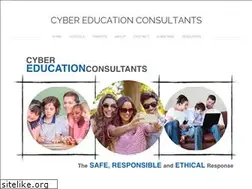 Sites similar to lorigetz.com