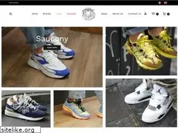 Sites similar to loriginalnamur.com