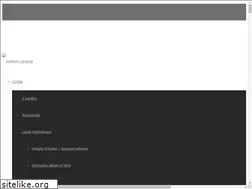 Sites similar to loriginel.com