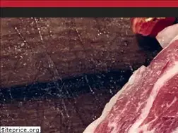 Sites similar to lorignalpacking.ca