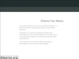 Sites similar to lorihansenmd.com