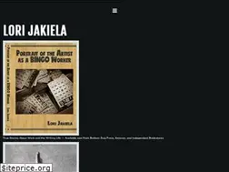 Sites similar to lorijakiela.net