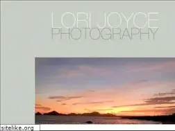 Sites similar to lorijoyce.com