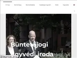 Sites similar to lorik.hu