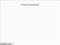 Sites similar to lorilandia.com
