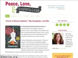 Sites similar to lorileecraker.com