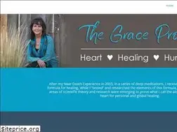 Sites similar to lorileyden.com