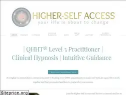 Sites similar to lorilines.com