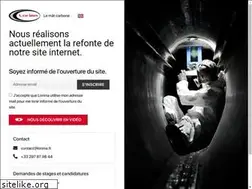 Sites similar to lorima.fr