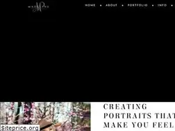 Sites similar to lorimadelinephotography.com