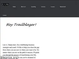Sites similar to lorimanns.com
