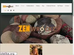 Sites similar to lorimarshall.com