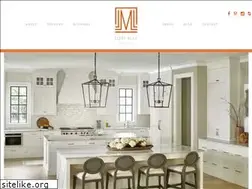 Sites similar to lorimayinteriors.com