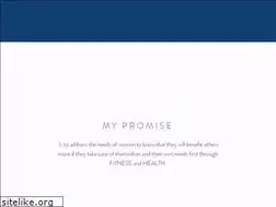 Sites similar to lorimiggins.com