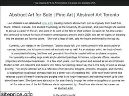 Sites similar to lorimirabelli.com