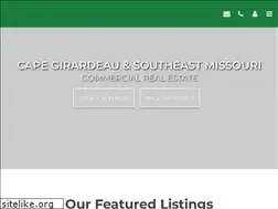 Sites similar to lorimont.com