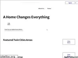 Sites similar to lorimyszka.com