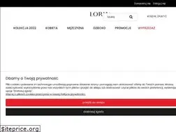 Sites similar to lorin.eu