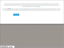 Sites similar to lorincookdds.com