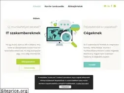 Sites similar to lorinczorsolya.hu