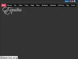 Sites similar to lorineedleman.com