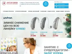 Sites similar to lorinfo.ru