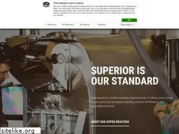 Sites similar to loring.com