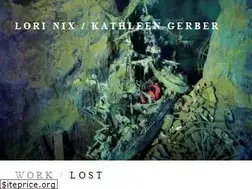 Sites similar to lorinix.net