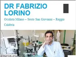 Sites similar to lorino.it
