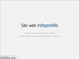 Sites similar to lorinquer.com