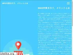 Sites similar to lorinwood.com