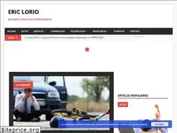 Sites similar to lorio.eu