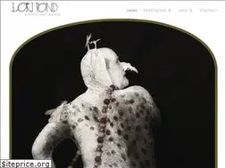 Sites similar to loripond.com
