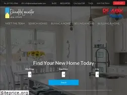Sites similar to lorireinalda.com