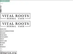 Sites similar to loriroop.com