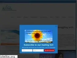 Sites similar to lorirubenstein.com