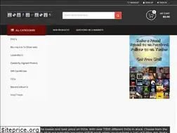 Sites similar to loris-lots.com
