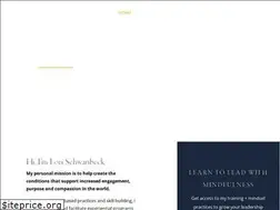 Sites similar to lorischwanbeck.com