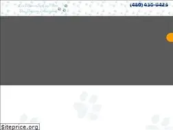 Sites similar to lorisdoggrooming.com