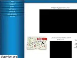 Sites similar to lorisellscincinnati.com