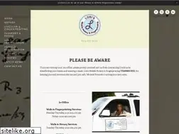 Sites similar to lorismobilenotary.com