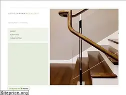 Sites similar to lorissakimm.com