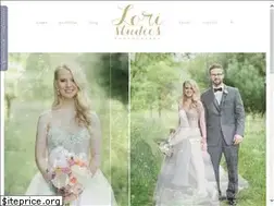 Sites similar to loristudios.com