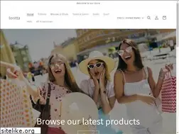 Sites similar to loritta.net