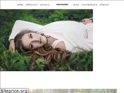 Sites similar to loriwaddellseniors.com