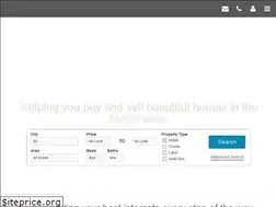 Sites similar to loriwakefield.com